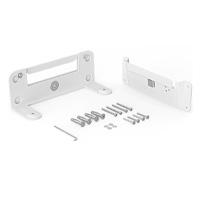 SOPORTE DE PARED LOGITECH COMPATIBLE CON RALLY BAR Y RALLY BAR MINI. VIDEOCONFERENCIA SOPORTE DE PARED LOGITECH COMPATIBLE CON RALLY BAR Y RALLY BAR MINI. VIDEOCONFERENCIA